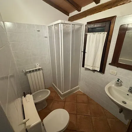 La Gioia