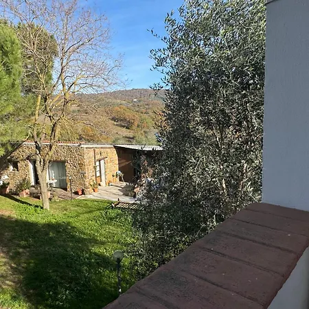 La Gioia *