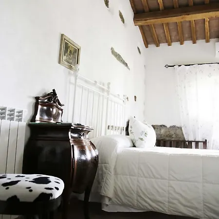 La Gioia Alojamento de Turismo Rural *