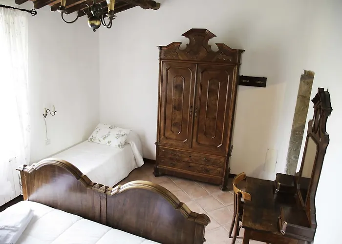 农家乐 La Gioia *